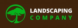 Landscaping Bidwill NSW - Landscaping Solutions