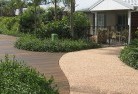 Bidwill NSWhard-landscaping-surfaces-10.jpg; ?>