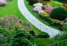 Bidwill NSWhard-landscaping-surfaces-35.jpg; ?>