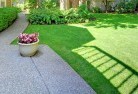 Bidwill NSWhard-landscaping-surfaces-38.jpg; ?>
