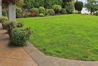 Bidwill NSWhard-landscaping-surfaces-44.jpg; ?>