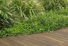 Bidwill NSWhard-landscaping-surfaces-7.jpg; ?>